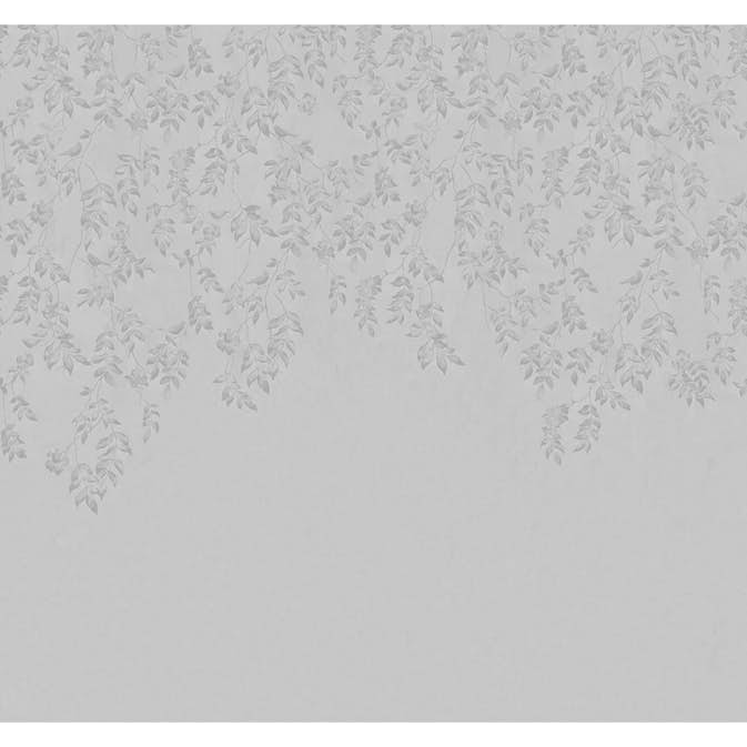 Fototapet Laura Ashley Lockwood 300x280 cm