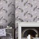 Tapet Laura Ashley Belvedere