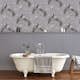 Tapet Laura Ashley Belvedere