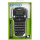 Dymo Label Manager Creativ Company Nr Lm160 1 Stk
