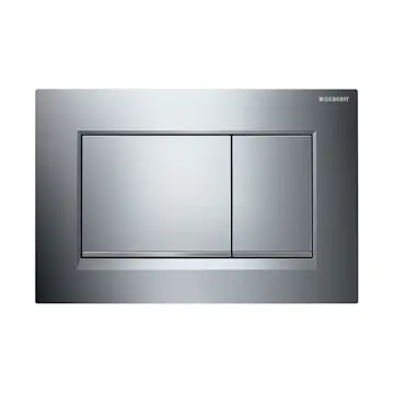Spolplatta Geberit Sigma 20 Square