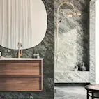 Klinker Bricmate M36 Kolmården 30x60 cm