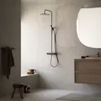 Klinker Bricmate J66 Norrvange Ivory 60x60 cm