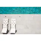 Uteklinker Bricmate Z66 Norrvange Light Grey 60x60 cm