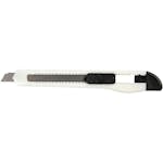 Hobbykniver Creativ Company 5 stk/1 Pk