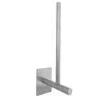 Reservepapirholder Strand Stainless Billdal BI-417