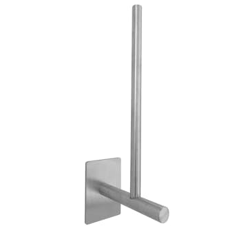 Reservepapirholder Strand Stainless Billdal BI-417