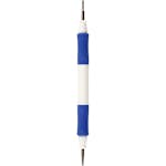 Quillingpenn Creativ Company 14,6 cm 1 stk