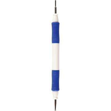 Quillingpenn Creativ Company 14,6 cm 1 stk