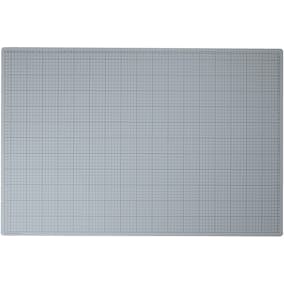 Skjærebrett Creativ Company 60x90 cm