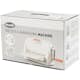 Stanse- og Pregemaskin Creativ Company A4 210x297 mm 1 stk