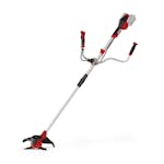 Gresstrimmer Einhell AGILLO 2x18V Solo uten Batteri