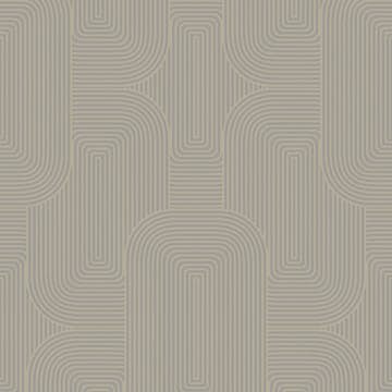 Tapet Superfresco Easy Geo Sand