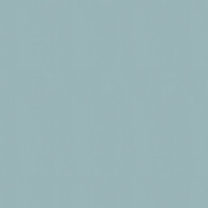 Tapet Superfresco Easy Lynn Sky Blau