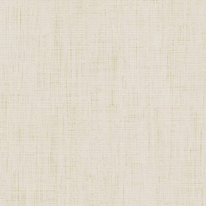 Tapet Vtwonen Linnen Gold