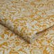Fototapet Joules Twilight Ditsy Antique Gold 10mx52 cm
