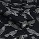 Tapet Joules Hunting Birds French Navy