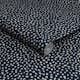 Tapet Joules Guinea Spot French Navy
