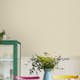 Tapet Joules Beckett Star Antique Gold