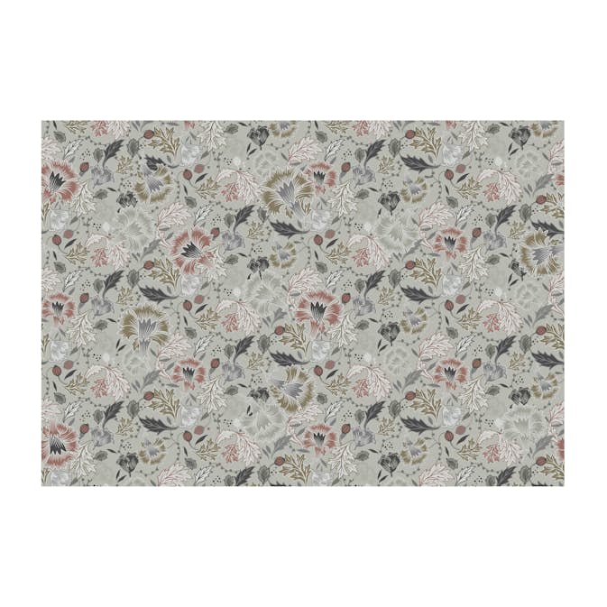 Fototapet Art For The Home Sophie 400x280 cm