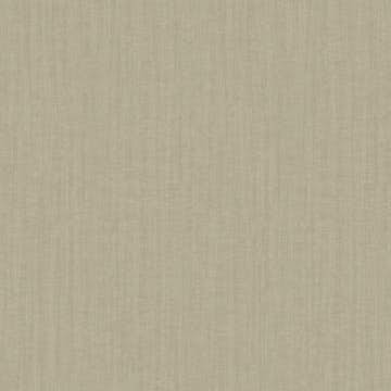 Tapet Superfresco Easy Uni Textur Grass Khaki