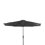 Parasoll Krifon Porto 2,7 m