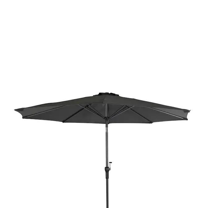 Parasoll Krifon Porto 2,7 m