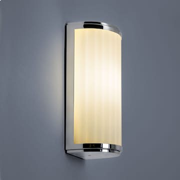 Vegglampe Astro Monza Classic 250
