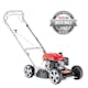 Gressklipper AL-KO Silver 468 SP-A