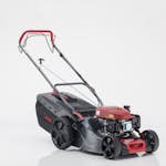 Gressklipper AL-KO 46.0 SP-A Comfort