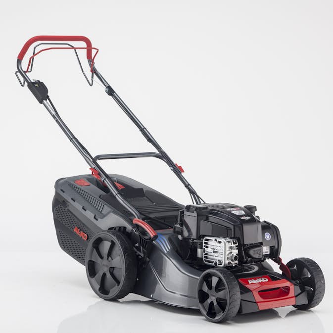 Gressklipper AL-KO 46.0 SPI-B Comfort