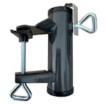 Balkongfeste Hillerstorp til Parasoll