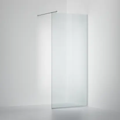 Duschvägg Arc 20 Frame