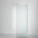 Duschvägg Arc 20 Frame