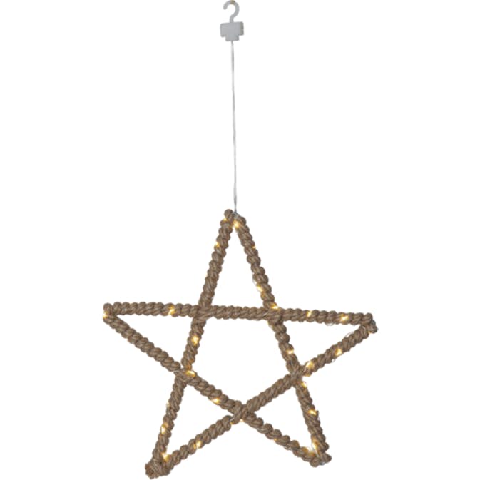 Adventsstjerne Star Trading Jutta Outlet
