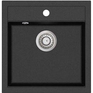 Kjøkkenvask Lavabo Jupiter 50