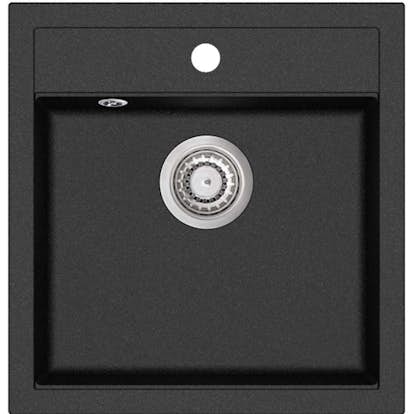 Diskho Lavabo Jupiter 50
