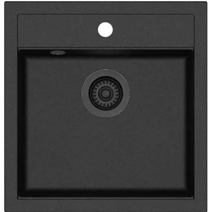 Diskho Lavabo Jupiter 50