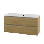 Servantskap Linn Bad Mari 120 cm