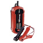 Batterilader Einhell CE-BC 2 M