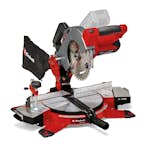 Kapp- og Gjærsag Einhell TE-MS 18/210 18 V Li-Solo