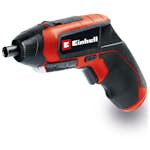 Drill Einhell TE-SD 3,6/1 Li 3,6 V 1,5 Ah