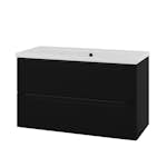 Servantskap Linn Bad Mari 100 cm