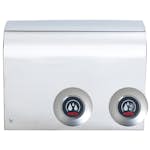 Badstuautomat Harvia Autodose