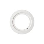 Dekkring Hide-a-lite Optic S 95