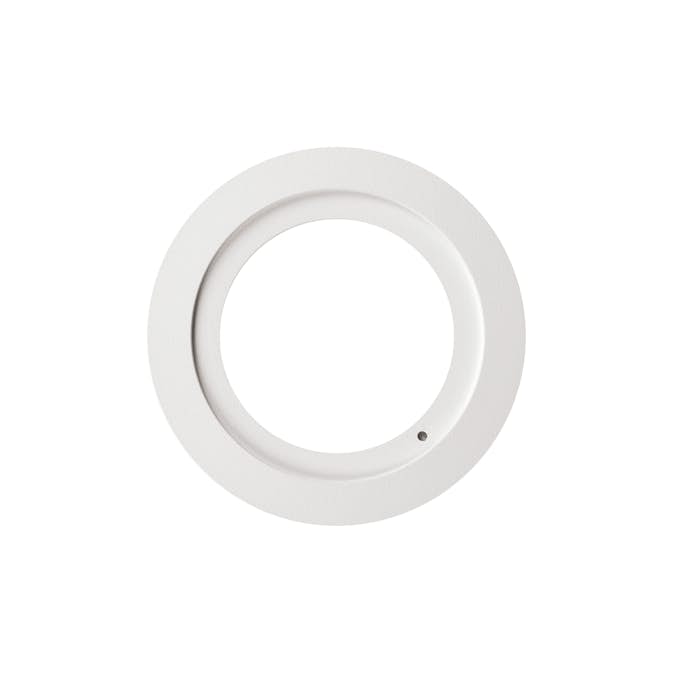 Dekkring Hide-a-lite Optic S 95