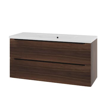 Servantskap Linn Bad Mari 120 cm