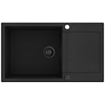 Oppvaskbenk Lavabo Saturn 860