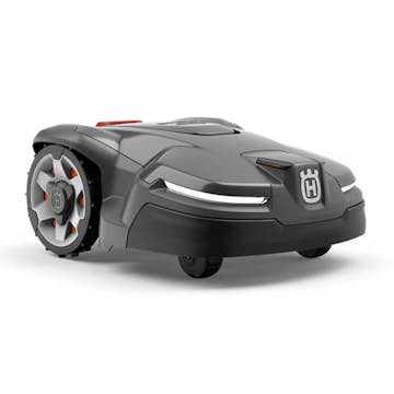 Robotgressklipper Husqvarna Automower® 415X