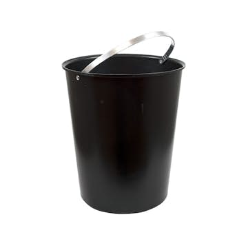 Toaletttank Separett for Freeze